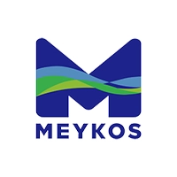Meyros